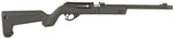 TACSOL ATD2-MB-X-B-BLK  XRING  22LR TD BLK