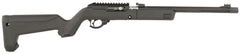 TACSOL ATD2-MB-X-B-BLK  XRING  22LR TD BLK