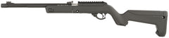 TACSOL ATD2-MB-X-B-BLK  XRING  22LR TD BLK