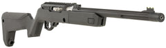 TACSOL ATD2-MB-X-B-BLK  XRING  22LR TD BLK
