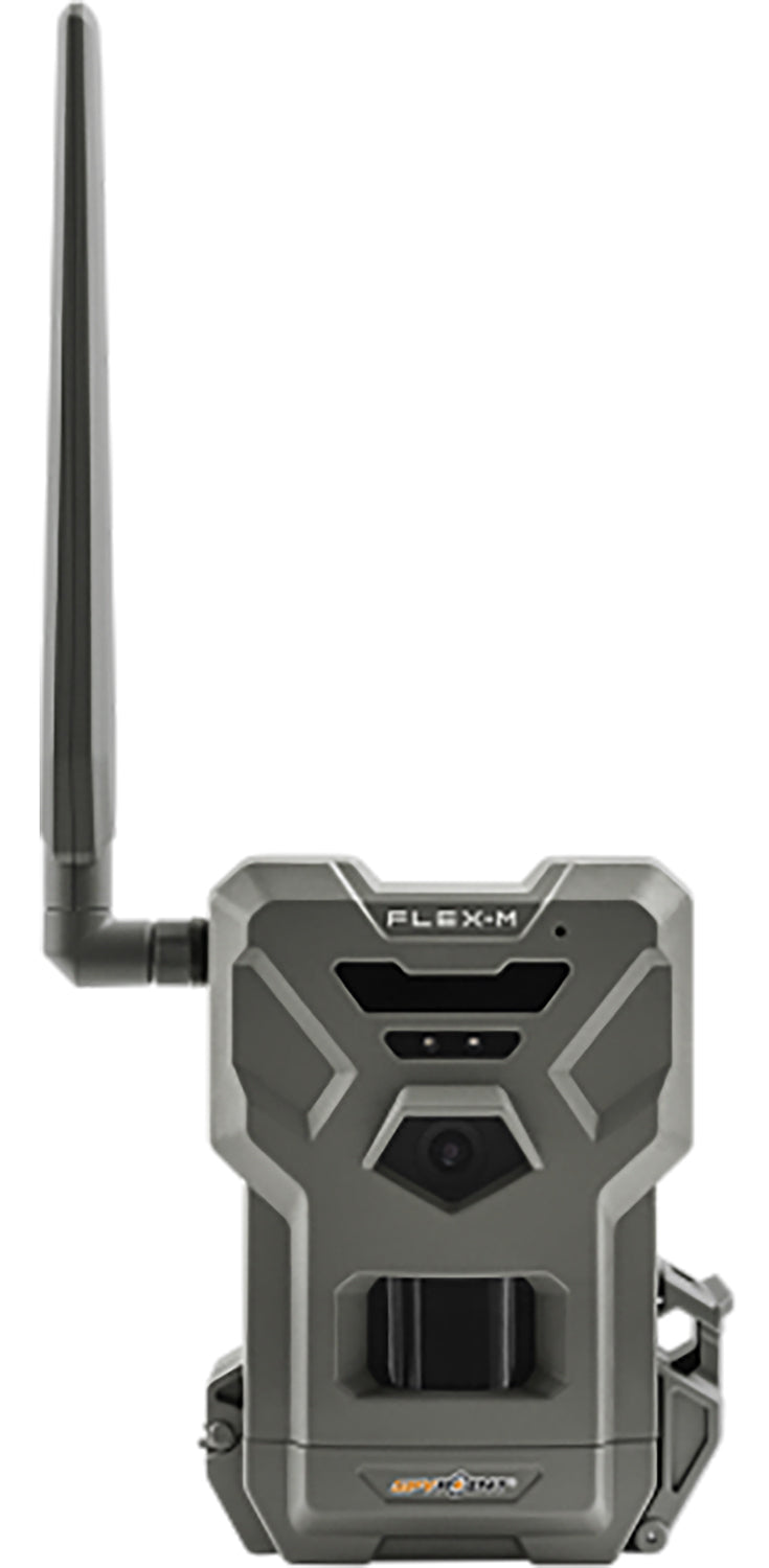 SPYPOINT 02389 FLEX-M DEALER BUNDLE