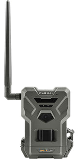 SPYPOINT 02389 FLEX-M DEALER BUNDLE