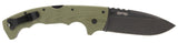 COLD  FL-50MAX       5-MAX ELITE 5" ODG