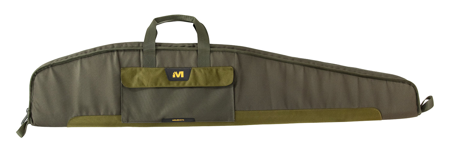 MUDDY MUD-CSE-SRC48-PM   SCP RIFLE CASE 48