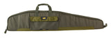 MUDDY MUD-CSE-SRC48-PM   SCP RIFLE CASE 48" PEAT