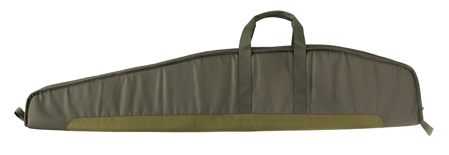 MUDDY MUD-CSE-SRC48-PM   SCP RIFLE CASE 48
