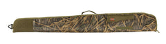 AVIAN AVX-SFSC-MOSG STD FLOATING SHTGN CASE SHDWGR