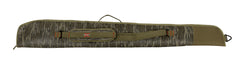AVIAN AVX-SFSC-MOBL STD FLOATING SHTGN CASE BTTML