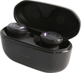 WLKR GWP-SUPR         SUPPRESSOR EAR BUDS