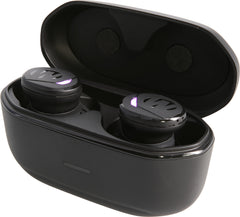 WLKR GWP-SUPR         SUPPRESSOR EAR BUDS