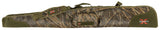 AVIAN AVX-DFGC-MOSG DELUXE FLOATING GN CASE SHDWGR