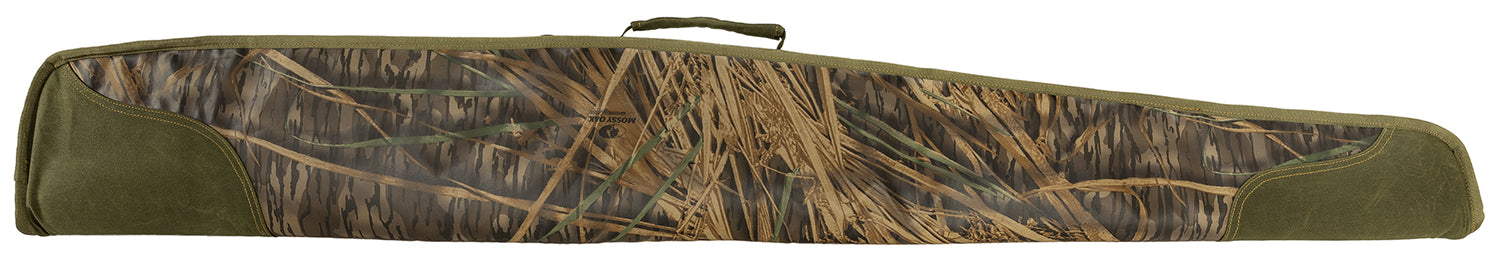 AVIAN AVX-DFGC-MOSG DELUXE FLOATING GN CASE SHDWGR