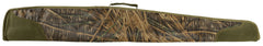 AVIAN AVX-DFGC-MOSG DELUXE FLOATING GN CASE SHDWGR