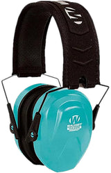 WLKR GWP-CRSEM-TL      RAZR CMT ELC YTH/WOMN  TEAL