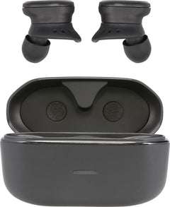 WLKR GWP-SUPR         SUPPRESSOR EAR BUDS