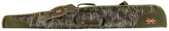 AVIAN AVX-DFGC-MOBL DELUXE FLOATING GN CASE BTTML