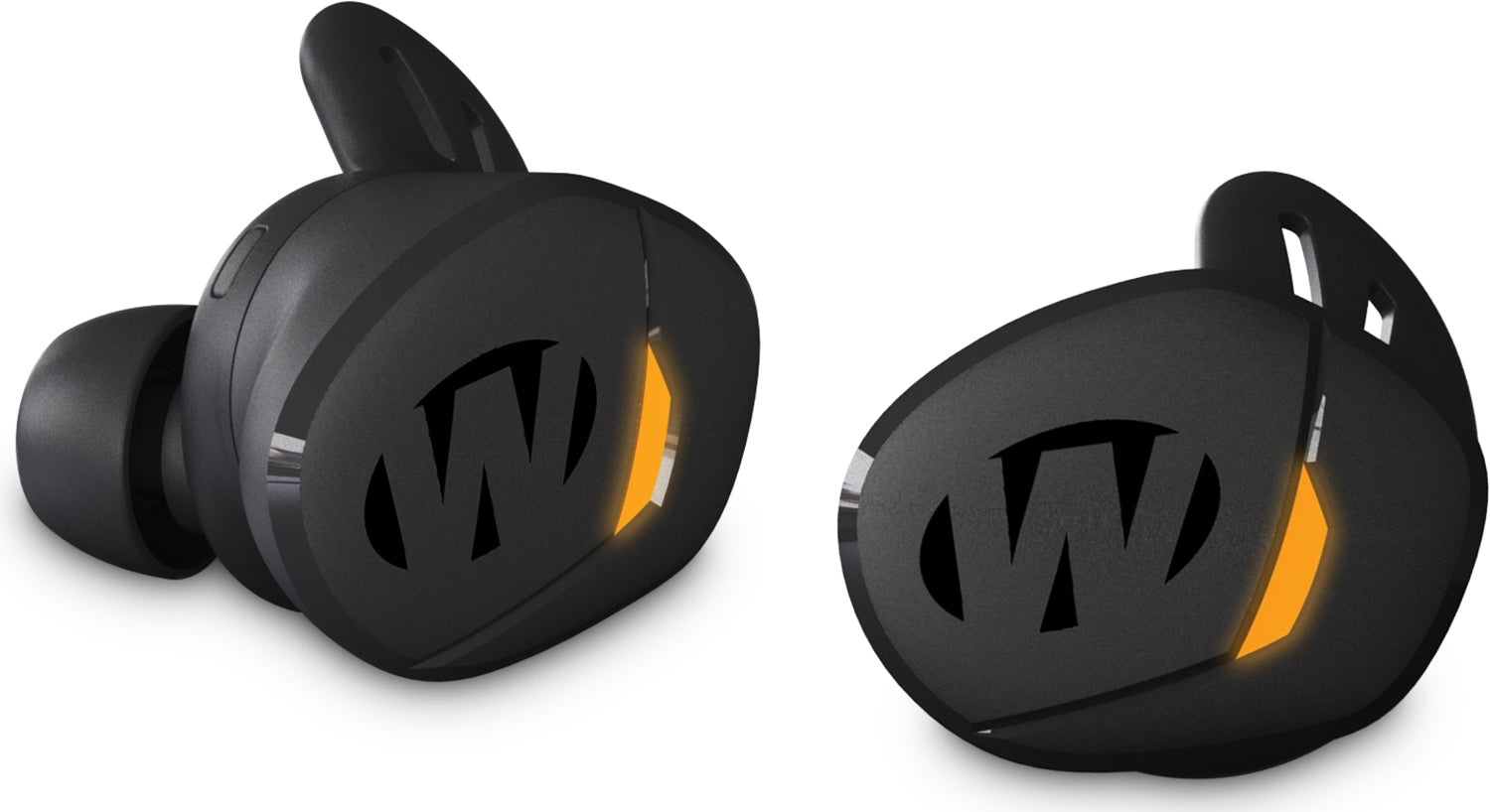 WLKR GWP-SUPR         SUPPRESSOR EAR BUDS