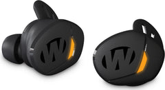 WLKR GWP-SUPR         SUPPRESSOR EAR BUDS