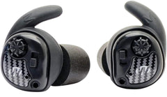 WLKR GWP-ISLR         ISOLATOR EARBUDS BLK