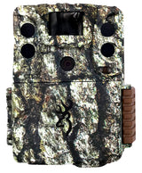 BTC 4E20-CP   COMMAND OPS READY TO HUNT KIT