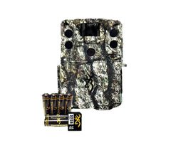 BTC 4E20-CP   COMMAND OPS READY TO HUNT KIT