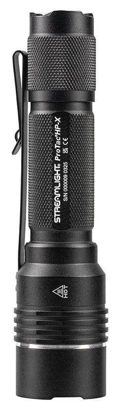 STL 89022  PROTAC 2.0 HPXUSB(1)SL-B26 BATTERY USBC