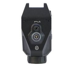 VIR 9300047 LASER/550 LUMEN TACT LIGHT