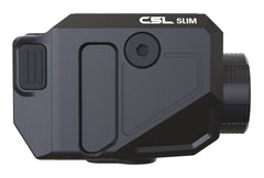 VIR 9300049 C5L SLIM FOR GLOCK 43XMOS/48MOS/FN