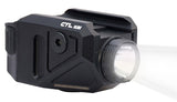 VIR 9300050 CTL SLIM FOR GLOCK 43XMOS/48MOS/FN