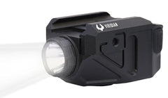 VIR 9300050 CTL SLIM FOR GLOCK 43XMOS/48MOS/FN