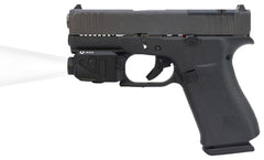 VIR 9300050 CTL SLIM FOR GLOCK 43XMOS/48MOS/FN