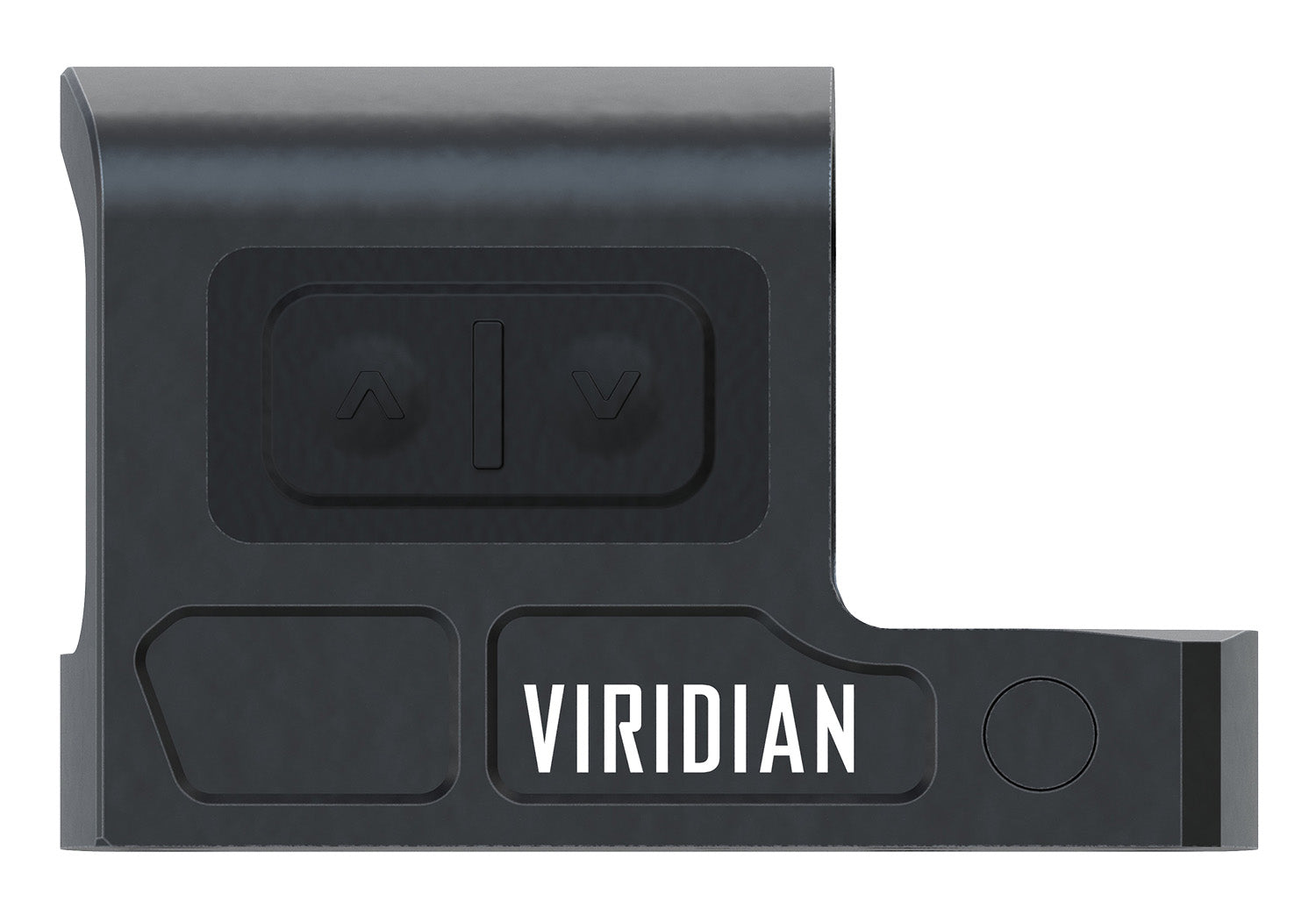 VIR 9810176 RFX42 MICRO CLOSED EMITTER GRN DOT