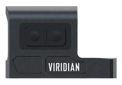 VIR 9810176 RFX42 MICRO CLOSED EMITTER GRN DOT