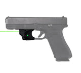VIR 9120091 E SERIES GRN LASER GLK 17/19/34/45/47