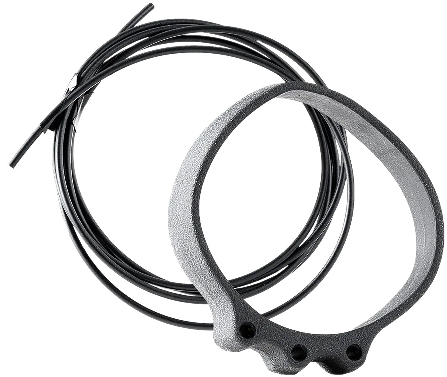 MDT 109931BLK SEND IT GEN2 OCULAR MOUNT KIT  BLK