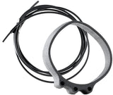 MDT 109931BLK SEND IT GEN2 OCULAR MOUNT KIT  BLK