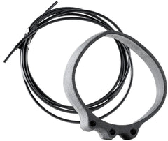 MDT 109931BLK SEND IT GEN2 OCULAR MOUNT KIT  BLK