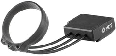 MDT 109931BLK SEND IT GEN2 OCULAR MOUNT KIT  BLK