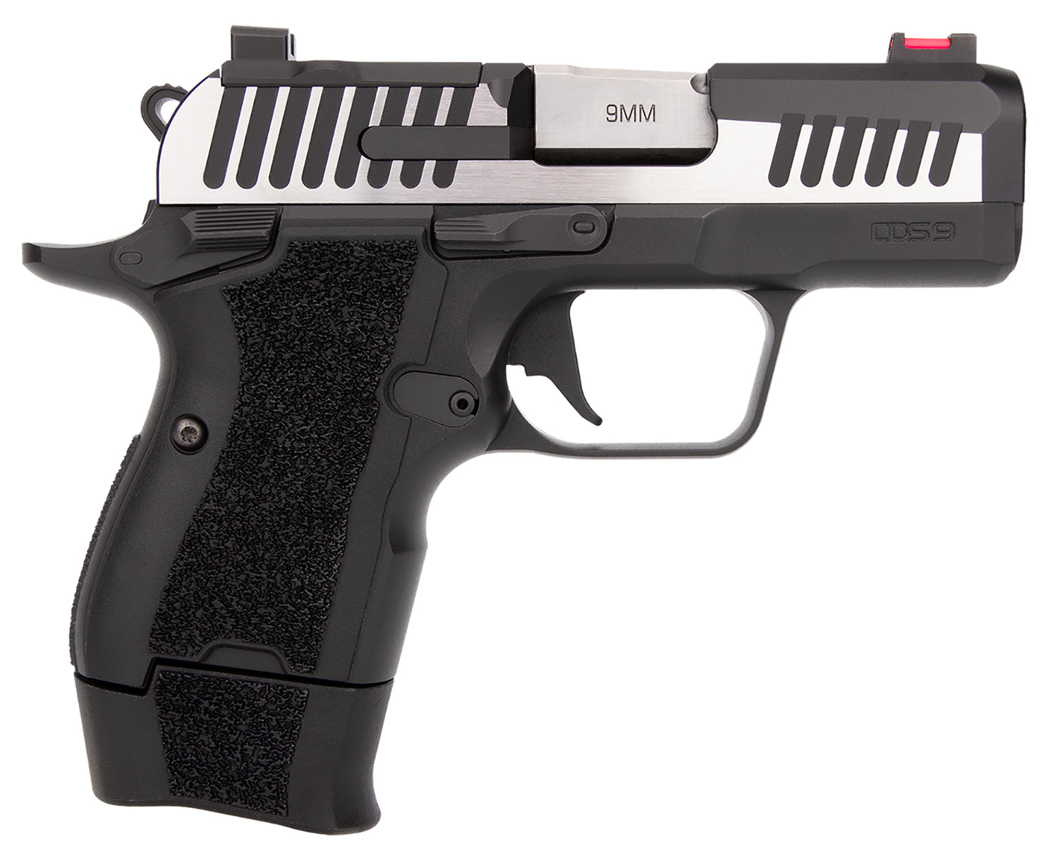 KIMBER 3600013 CDS9 CLASSIC OR 9MM 13/15R