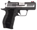 KIMBER 3600013 CDS9 CLASSIC OR 9MM 13/15R