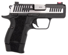 KIMBER 3600013 CDS9 CLASSIC OR 9MM 13/15R