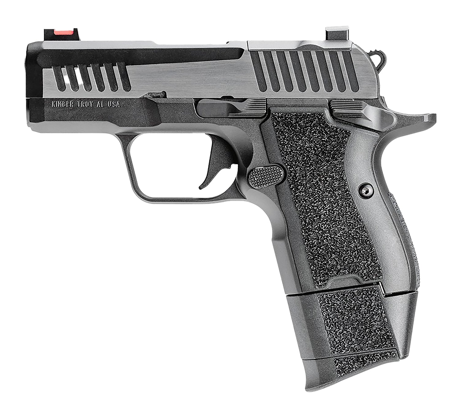 KIMBER 3600013 CDS9 CLASSIC OR 9MM 13/15R