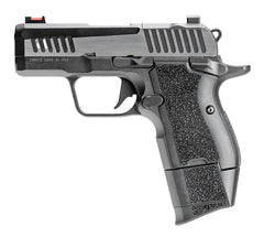 KIMBER 3600013 CDS9 CLASSIC OR 9MM 13/15R