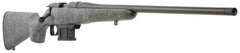 HOWA HCE65PRCGW     M1500 65PRC   24  GRY WEBBING