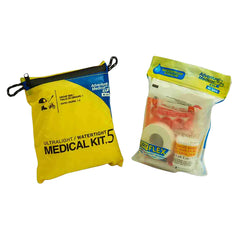 AMK 1250392  ULTRALIGHT/WATERTIGHT .5