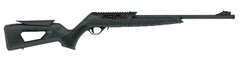 TRI 60001 KR22 22LR 18.6 10R         BLK SYNTHETIC