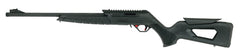 TRI 60001 KR22 22LR 18.6 10R         BLK SYNTHETIC