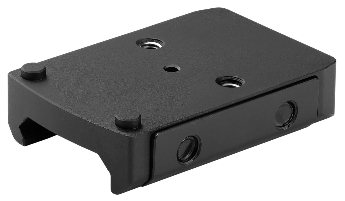 OLIGHT AOSP091   OSIGHT/OSIGHTX RAIL MNT APAPTR