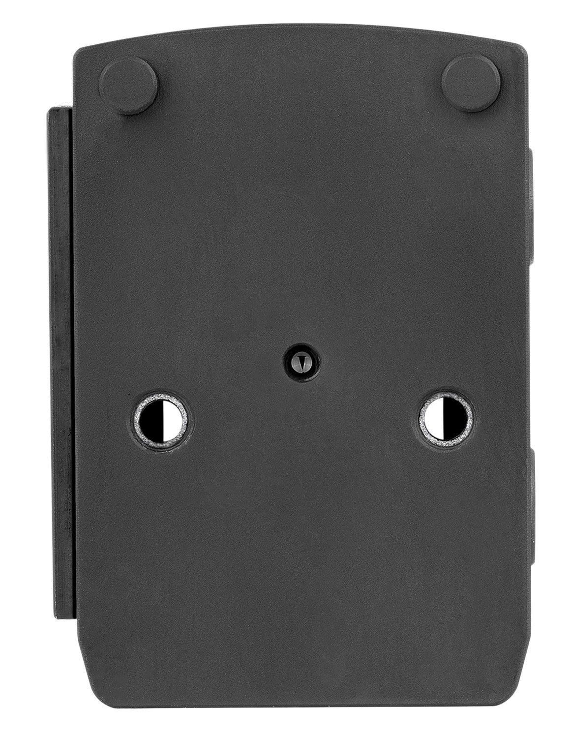 OLIGHT AOSP091   OSIGHT/OSIGHTX RAIL MNT APAPTR
