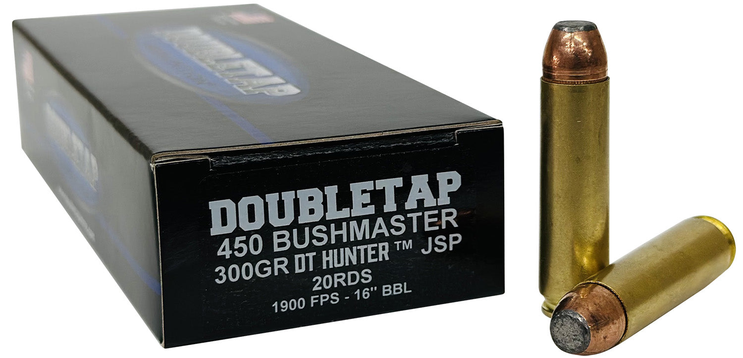 DTAP 450B300SP    450B   300 BNDHNT          20/25